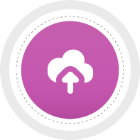 web hosting
